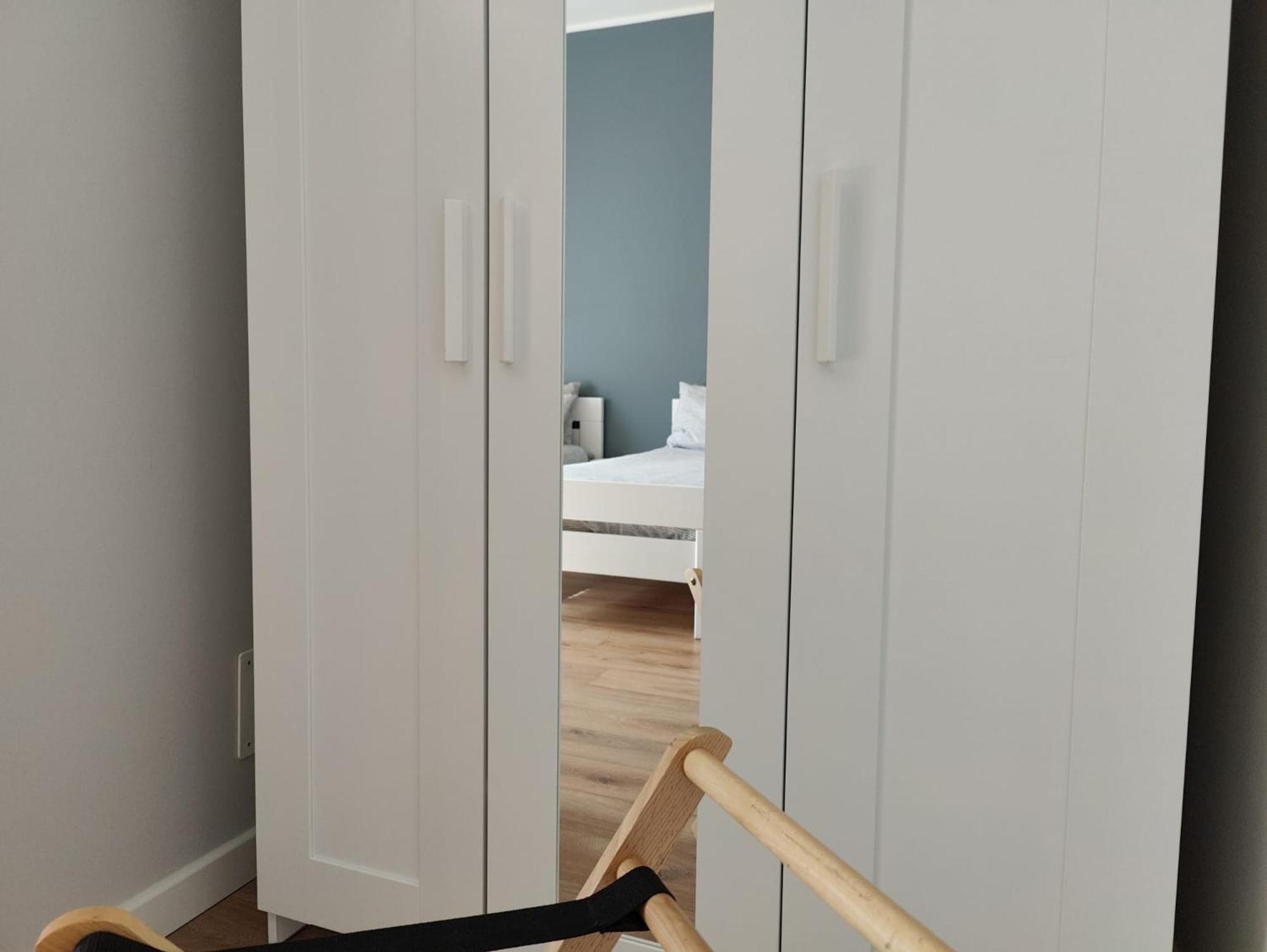 Bed And Breakfast Cattinara Trieszt Kültér fotó